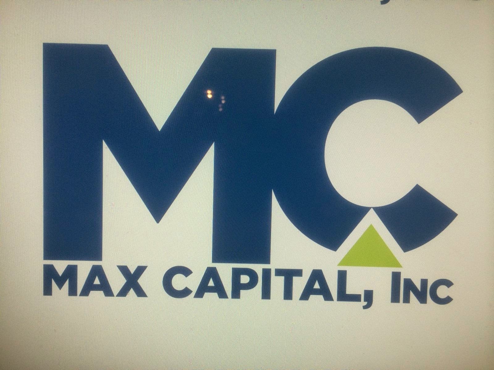 Photo of Max Capital Inc. in Jersey City, New Jersey, United States - 1 Picture of Point of interest, Establishment, General contractor