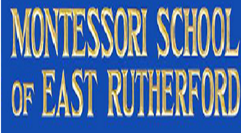 Photo of Montessori School of East Rutherford in East Rutherford City, New Jersey, United States - 3 Picture of Point of interest, Establishment, School