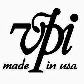 Photo of VPI Industries Inc in Cliffwood City, New Jersey, United States - 2 Picture of Point of interest, Establishment, Store, Home goods store, Electronics store