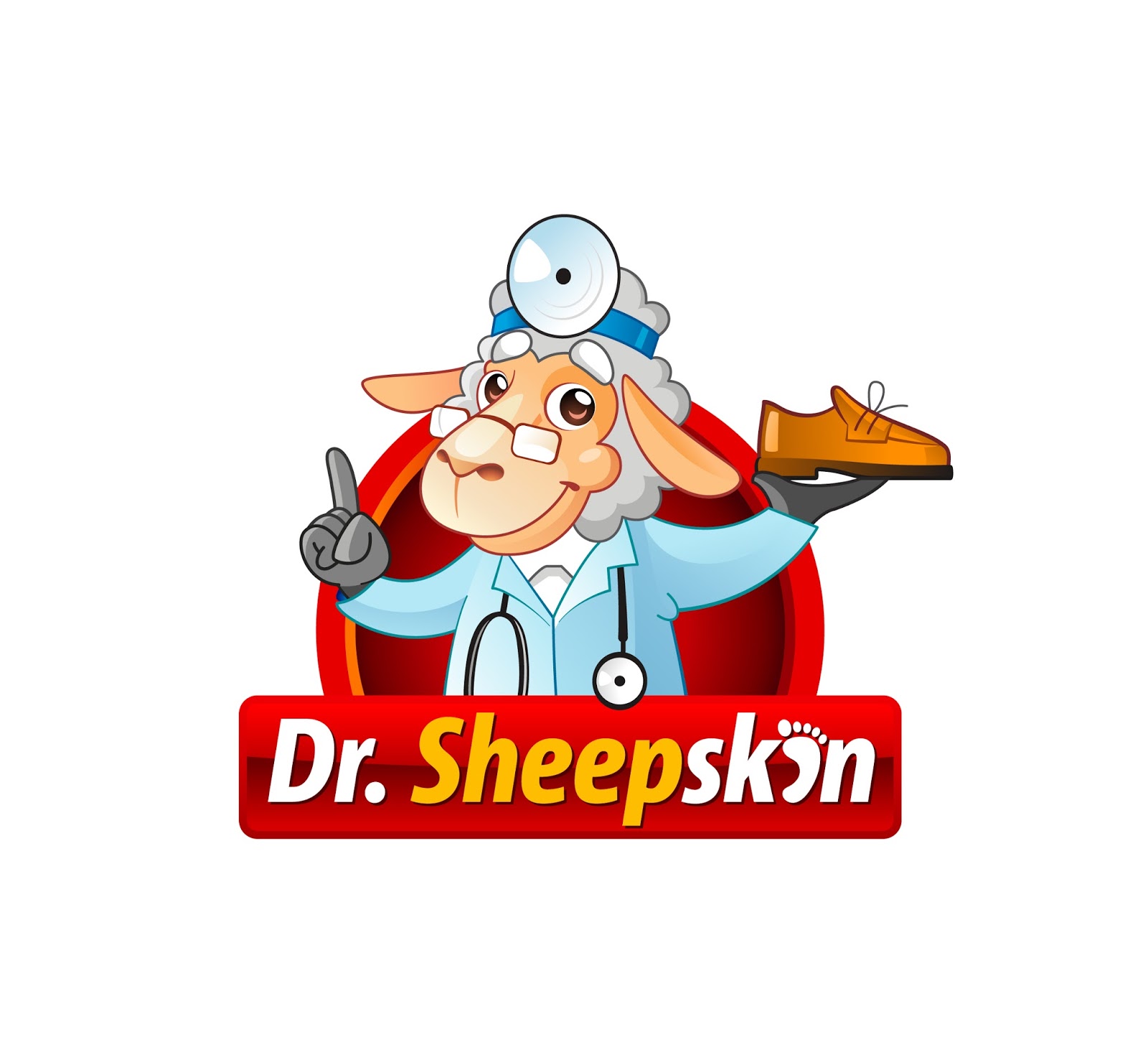 Photo of DR.SHEEPSKIN in Paterson City, New Jersey, United States - 5 Picture of Point of interest, Establishment