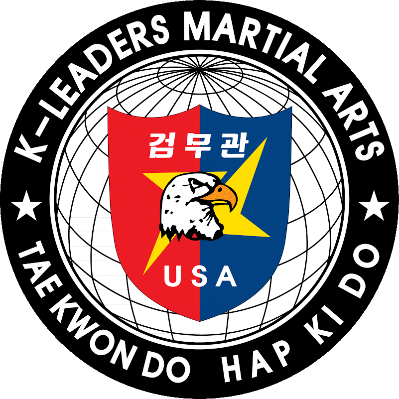 Photo of K Leaders Martial Arts LLC. in Hackensack City, New Jersey, United States - 5 Picture of Point of interest, Establishment, Health