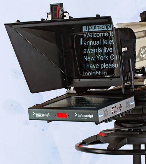 Photo of Teleprompter Rental in New York City, New York, United States - 8 Picture of Point of interest, Establishment