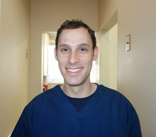 Photo of Jay Ritter DDS - Valley Stream Dentist in Valley Stream City, New York, United States - 8 Picture of Point of interest, Establishment, Health, Dentist