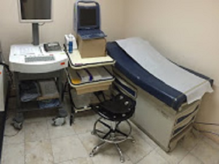 Photo of Empire Medical Services in Queens City, New York, United States - 1 Picture of Point of interest, Establishment, Health, Doctor, Physiotherapist