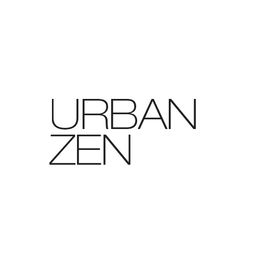 Photo of Urban Zen in New York City, New York, United States - 7 Picture of Point of interest, Establishment, Store, Clothing store