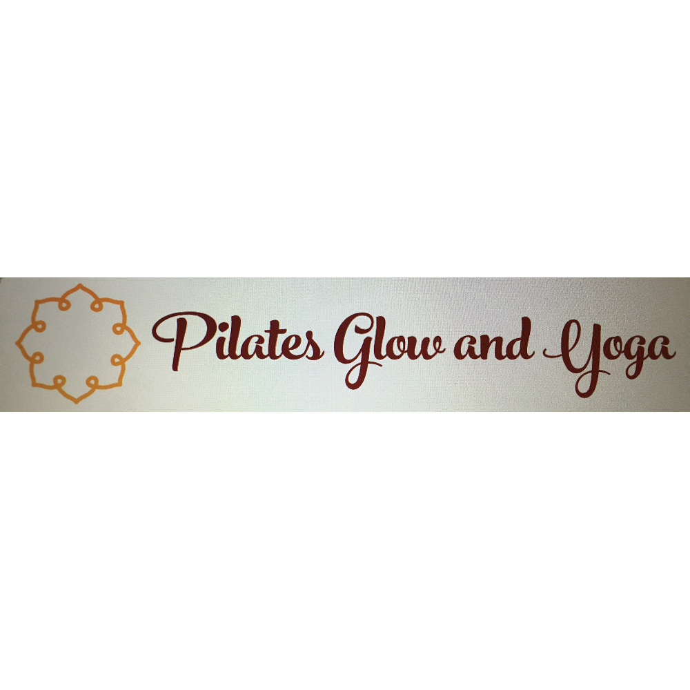 Photo of Pilates Glow and Yoga of Harrison, NY in Harrison City, New York, United States - 7 Picture of Point of interest, Establishment, Health, Gym