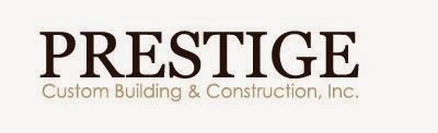Photo of Prestige Custom Building and Construction, Inc. in Fresh Meadows City, New York, United States - 4 Picture of Point of interest, Establishment, Store, Home goods store, General contractor