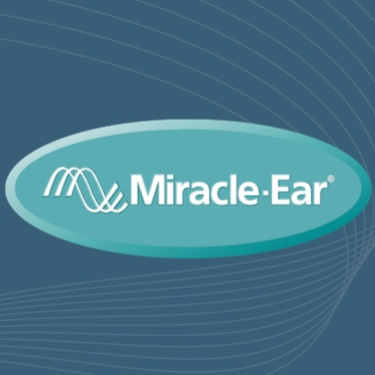 Photo of Miracle-Ear in Paramus City, New Jersey, United States - 6 Picture of Point of interest, Establishment, Store, Health