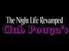 Photo of Club Pouya's in Roselle City, New Jersey, United States - 7 Picture of Point of interest, Establishment, Bar, Night club
