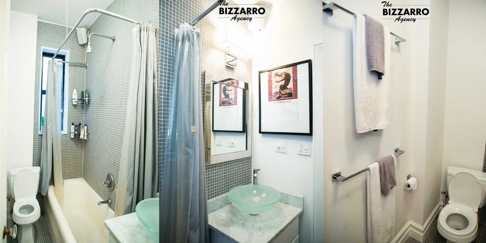 Photo of Bizzarro Agency in New York City, New York, United States - 3 Picture of Point of interest, Establishment, Real estate agency