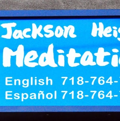 Photo of Jackson Heights Meditation in New York City, New York, United States - 7 Picture of Point of interest, Establishment, Health