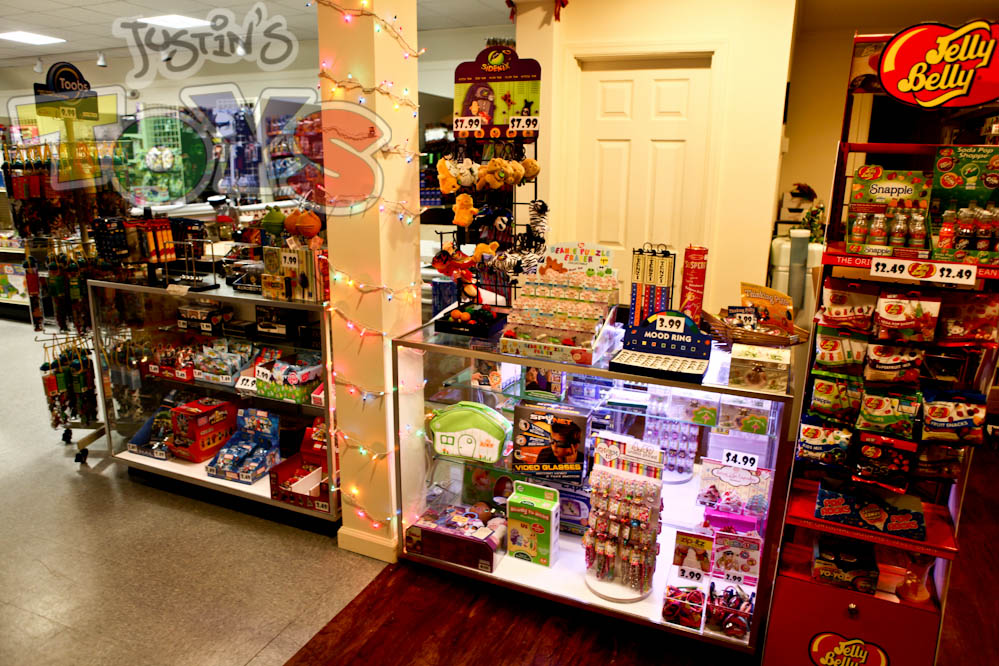 Photo of Justin's Toys in Glen Cove City, New York, United States - 6 Picture of Point of interest, Establishment, Store