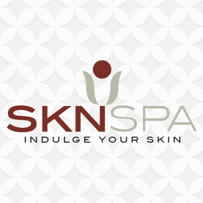 Photo of SKN Spa in New York City, New York, United States - 6 Picture of Point of interest, Establishment, Health, Spa, Beauty salon, Hair care