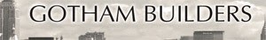 Photo of Gotham Builders in Bayside City, New York, United States - 10 Picture of Point of interest, Establishment, Store, Home goods store, General contractor, Roofing contractor