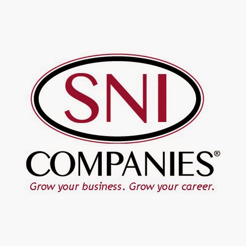Photo of SNI Companies in Iselin City, New Jersey, United States - 2 Picture of Point of interest, Establishment