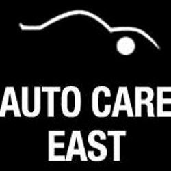 Photo of Auto Care East in New York City, New York, United States - 3 Picture of Point of interest, Establishment, Car repair