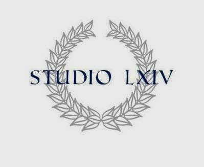 Photo of Studio LXIV in New York City, New York, United States - 5 Picture of Point of interest, Establishment