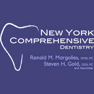 Photo of New York Comprehensive Dentistry in Hewlett City, New York, United States - 4 Picture of Point of interest, Establishment, Health, Dentist