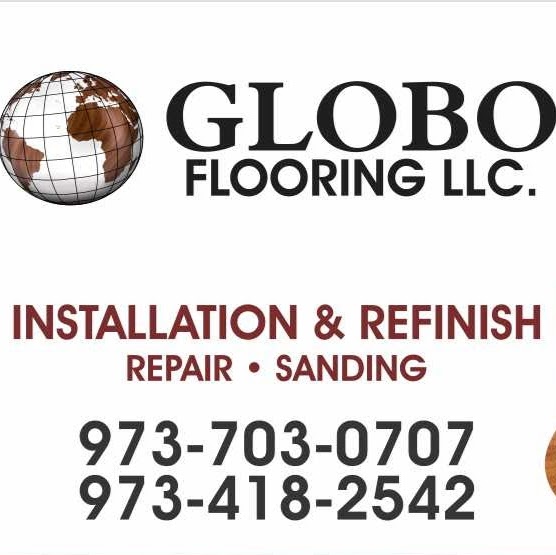 Photo of Globo Flooring LLC in Kenilworth City, New Jersey, United States - 7 Picture of Point of interest, Establishment, General contractor