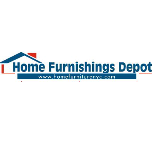 Photo of Home Furnishings Depot in Kings County City, New York, United States - 5 Picture of Point of interest, Establishment, Store, Home goods store, Furniture store