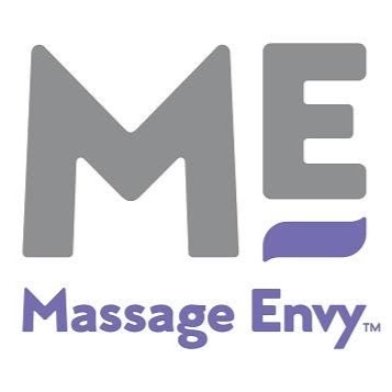 Photo of Massage Envy - River Edge in River Edge City, New Jersey, United States - 5 Picture of Point of interest, Establishment, Health