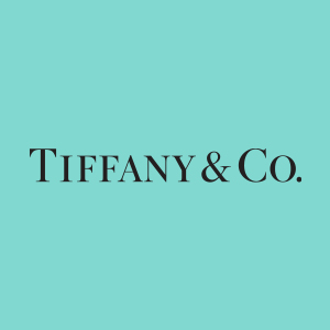 Photo of Tiffany & Co. in Hackensack City, New Jersey, United States - 2 Picture of Point of interest, Establishment, Store, Jewelry store