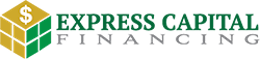 Photo of Express Capital Financing in Kings County City, New York, United States - 5 Picture of Point of interest, Establishment, Finance