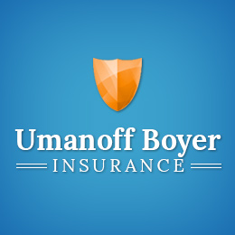 Photo of Umanoff Boyer Agency in Kings County City, New York, United States - 1 Picture of Point of interest, Establishment, Insurance agency