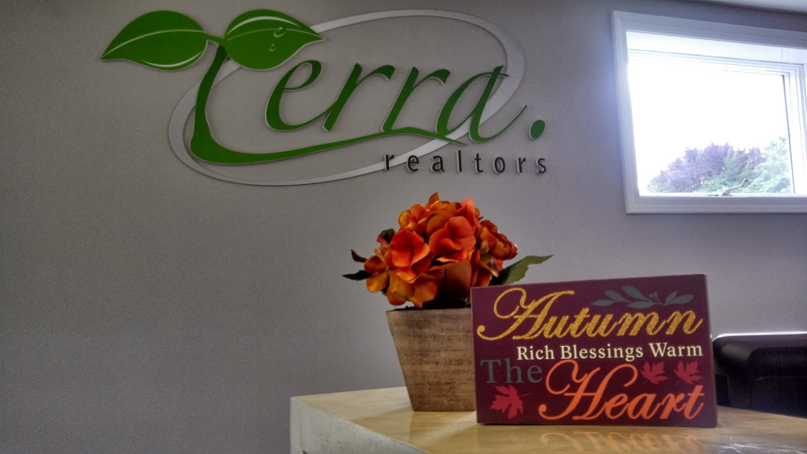 Photo of Terra Realtors in Cranford City, New Jersey, United States - 6 Picture of Point of interest, Establishment, Real estate agency