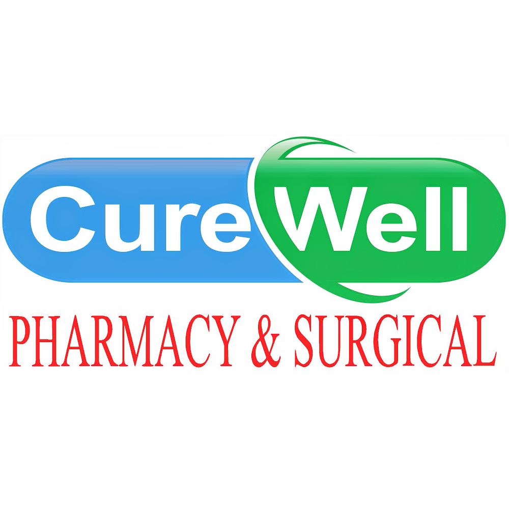 Photo of CureWell Pharmacy & Surgicals in Franklin Square City, New York, United States - 8 Picture of Point of interest, Establishment, Store, Health, Pharmacy