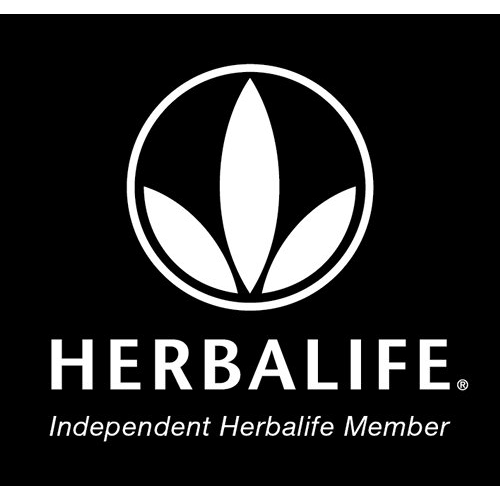 Photo of Herbalife Wellness Coach in West Orange City, New Jersey, United States - 1 Picture of Point of interest, Establishment, Health, Gym