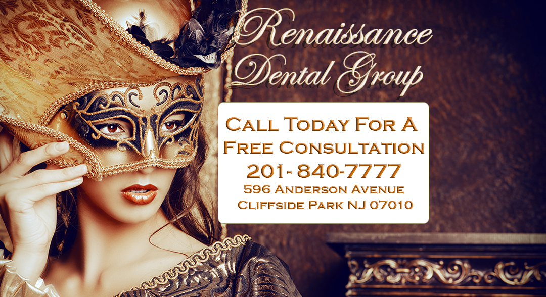 Photo of Renaissance Dental Group in Cliffside Park City, New Jersey, United States - 6 Picture of Point of interest, Establishment, Health, Dentist