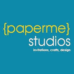 Photo of Paperme Studios in Weehawken City, New Jersey, United States - 1 Picture of Point of interest, Establishment, Store