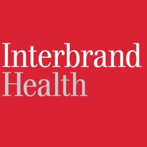 Photo of InterbrandHealth in New York City, New York, United States - 1 Picture of Point of interest, Establishment