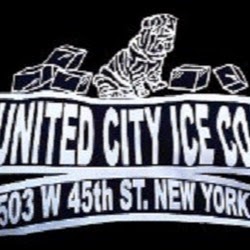 Photo of United City Ice Cube Company in New York City, New York, United States - 3 Picture of Point of interest, Establishment