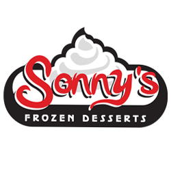 Photo of Sonny's Frozen Desserts in Cedar Grove City, New Jersey, United States - 2 Picture of Food, Point of interest, Establishment, Store