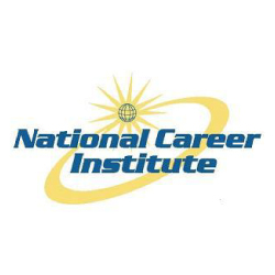 Photo of National Career Institute in Jersey City, New Jersey, United States - 2 Picture of Point of interest, Establishment