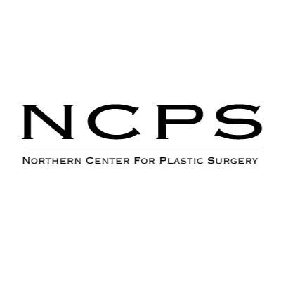 Photo of Northern Center for Plastic Surgery in Englewood Cliffs City, New Jersey, United States - 6 Picture of Point of interest, Establishment, Health, Doctor