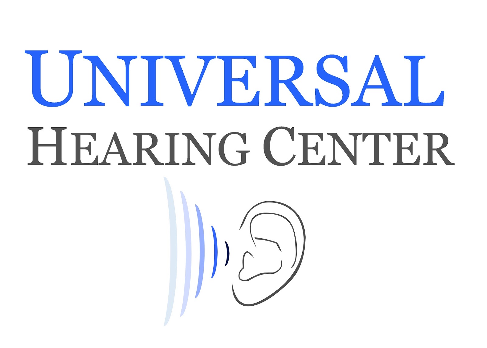 Photo of Universal Hearing Center in Forest Hills City, New York, United States - 4 Picture of Point of interest, Establishment, Store, Health