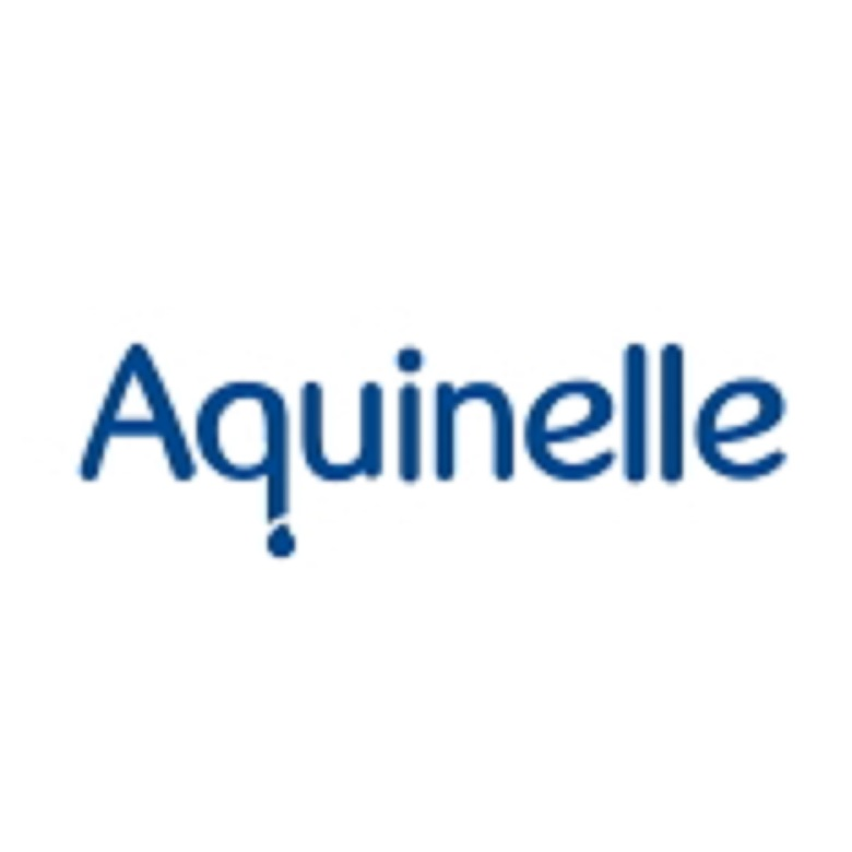 Photo of Aquinelle LLC in New York City, New York, United States - 2 Picture of Point of interest, Establishment