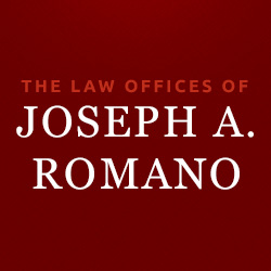 Photo of The Law Offices of Joseph A. Romano, P.C. in Bronx City, New York, United States - 2 Picture of Point of interest, Establishment, Lawyer
