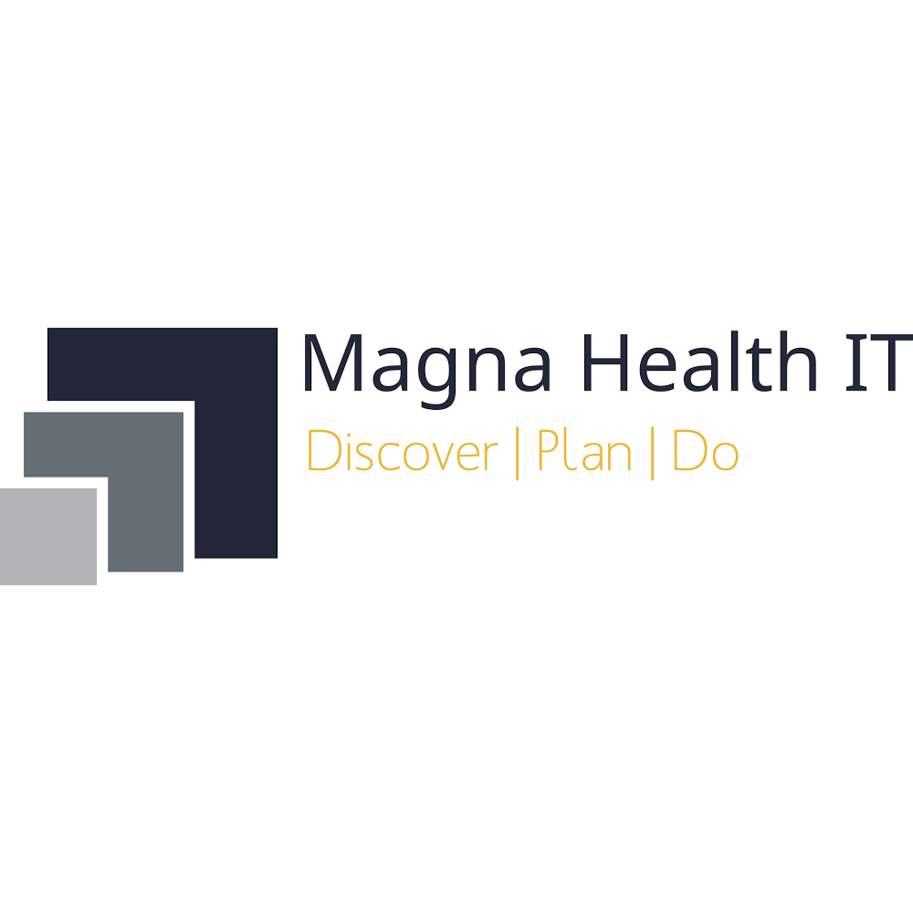 Photo of Magna Health IT, LLC in Glen Cove City, New York, United States - 2 Picture of Point of interest, Establishment, Health