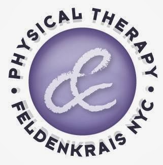 Photo of Physical Therapy & Feldenkrais NYC, PC in New York City, New York, United States - 4 Picture of Point of interest, Establishment, Health