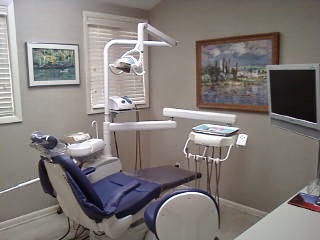 Photo of Dr. Nicholas A. Vero, DDS in Teaneck City, New Jersey, United States - 5 Picture of Point of interest, Establishment, Health, Dentist