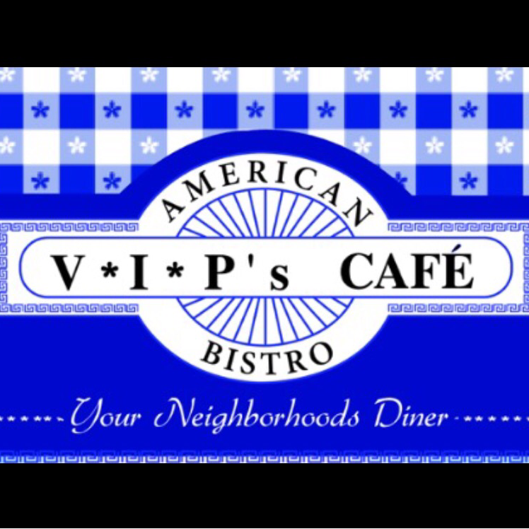 Photo of Vips Cafe in Bronx City, New York, United States - 2 Picture of Restaurant, Food, Point of interest, Establishment