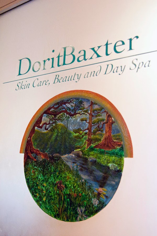 Photo of Dorit Baxter New York Day Spa in New York City, New York, United States - 4 Picture of Point of interest, Establishment, Health, Spa, Beauty salon, Hair care
