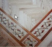 Photo of Hardwood Floors Unlimited in South Amboy City, New Jersey, United States - 3 Picture of Point of interest, Establishment, Store, Home goods store, General contractor