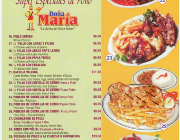 Photo of Pollos Doña Maria in Woodhaven City, New York, United States - 10 Picture of Restaurant, Food, Point of interest, Establishment