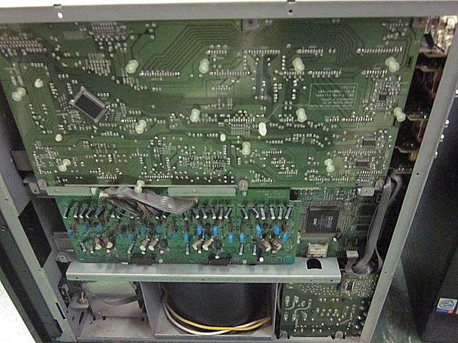 Photo of Fine Electronics TV & Audio Visual Repair in Cranford City, New Jersey, United States - 3 Picture of Point of interest, Establishment
