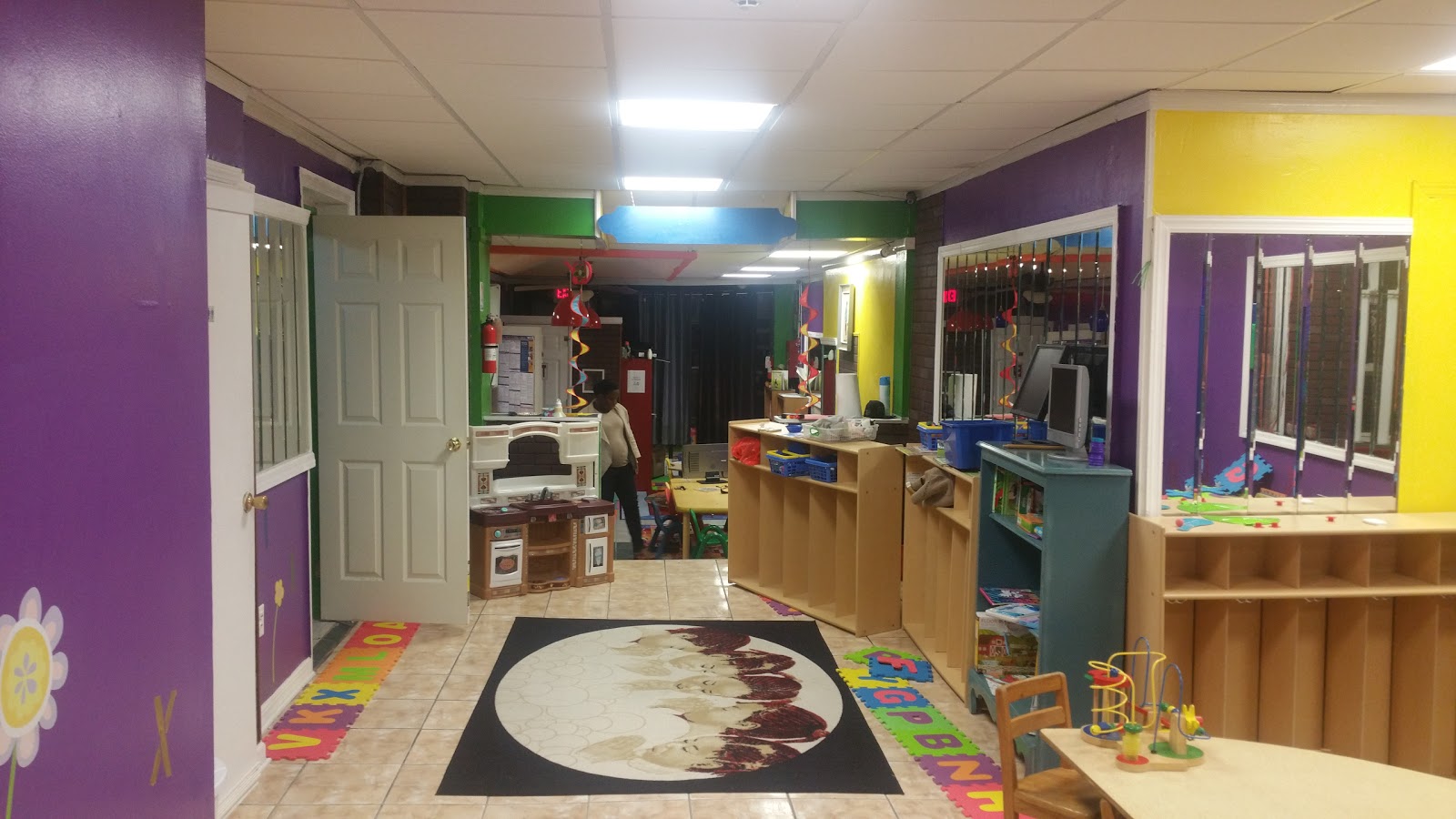 Photo of Canope daycare in Kings County City, New York, United States - 3 Picture of Point of interest, Establishment